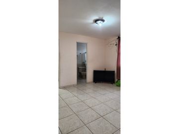 VENDO LINDA CASA UBICADO EN BRISAS DEL GOLF $180k
