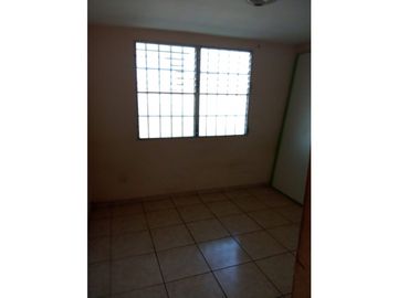 VENDO LINDA CASA UBICADO EN BRISAS DEL GOLF $180k
