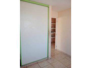 VENDO LINDA CASA UBICADO EN BRISAS DEL GOLF $180k