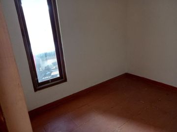 Rumah Rasa Villa di Puri Agra Villa Residence Pasanggrahan Ujungberung