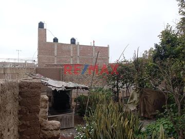 🌟 ¡OPORTUNIDAD ÚNICA EN HUANCHACO! 🏠🌊

¿Buscas la casa de tus sueños en una ubicación privilegiada? ¡No busques más! Esta encantadora propiedad de d