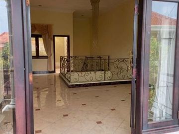 Dijual Rumah Wiguna Selatan, Surabaya Timur Dekat Medokan Ayu, Merr