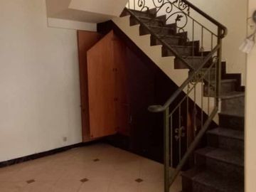 Dijual Rumah Wiguna Selatan, Surabaya Timur Dekat Medokan Ayu, Merr