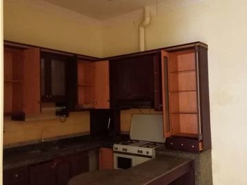 Dijual Rumah Wiguna Selatan, Surabaya Timur Dekat Medokan Ayu, Merr