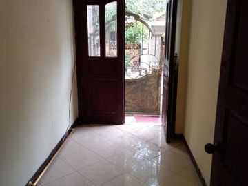 Dijual Rumah Wiguna Selatan, Surabaya Timur Dekat Medokan Ayu, Merr