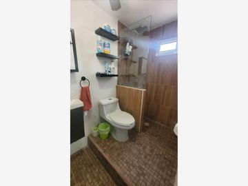 Casa en Venta en Villa Rica 1