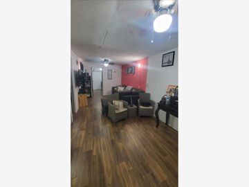 Casa en Venta en Villa Rica 1