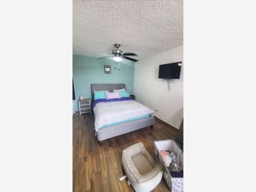 Casa en Venta en Villa Rica 1