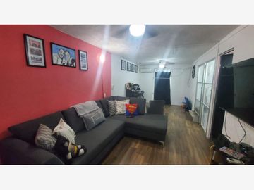 Casa en Venta en Villa Rica 1