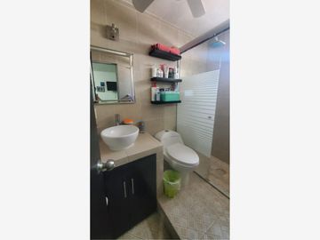 Casa en Venta en Villa Rica 1