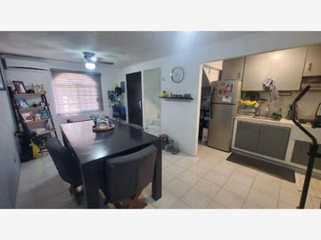 Casa en Venta en Villa Rica 1
