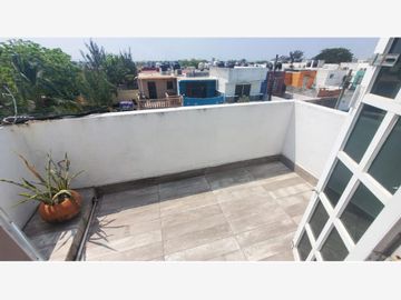 Casa en Venta en Villa Rica 1
