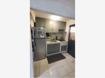 Casa en Venta en Villa Rica 1