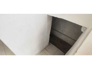 Venta de casa urbana de 130 M2 aprox en 205 mill en La Mesa Cund