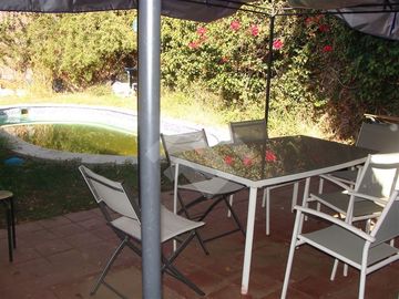 Casa en Venta en Los Maitenes con Tobalaba