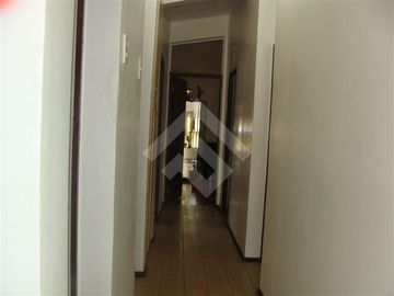 Casa en Venta en Los Maitenes con Tobalaba