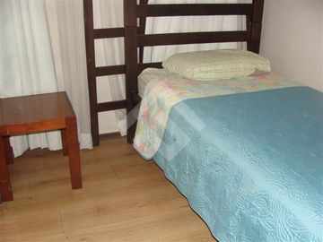 Casa en Venta en Los Maitenes con Tobalaba
