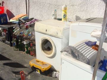 Casa en Venta en Los Maitenes con Tobalaba