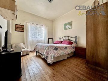 Casa en venta de 4 dorm. en Villa Alemana