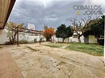 Casa en venta de 4 dorm. en Villa Alemana
