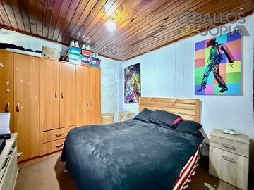 Casa en venta de 4 dorm. en Villa Alemana
