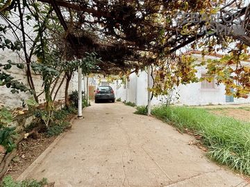 Casa en venta de 4 dorm. en Villa Alemana