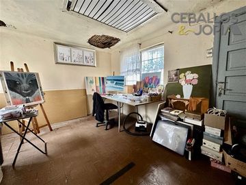 Casa en venta de 4 dorm. en Villa Alemana