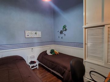 Casa 4 Ambientes Venta Ituzaingo Norte