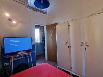 Casa 4 Ambientes Venta Ituzaingo Norte