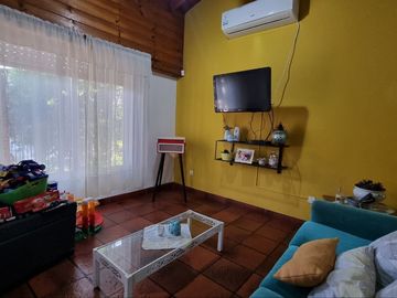 Casa 4 Ambientes Venta Ituzaingo Norte
