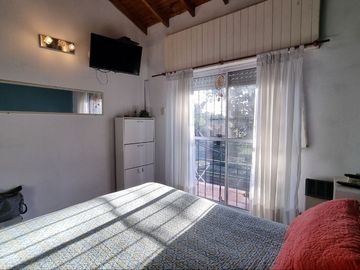 Casa 4 Ambientes Venta Ituzaingo Norte