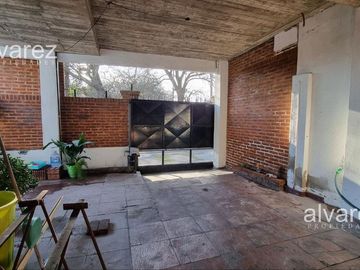 Casa 4 Ambientes Venta Ituzaingo Norte