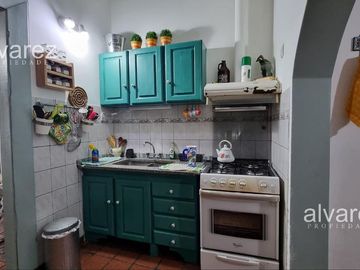 Casa 4 Ambientes Venta Ituzaingo Norte