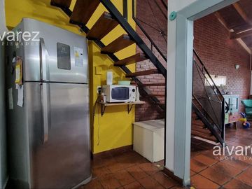 Casa 4 Ambientes Venta Ituzaingo Norte
