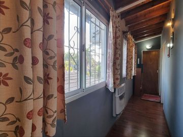 Casa 4 Ambientes Venta Ituzaingo Norte