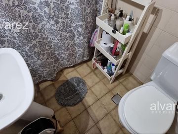 Casa 4 Ambientes Venta Ituzaingo Norte