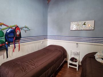 Casa 4 Ambientes Venta Ituzaingo Norte