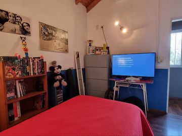 Casa 4 Ambientes Venta Ituzaingo Norte