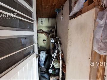 Casa 4 Ambientes Venta Ituzaingo Norte