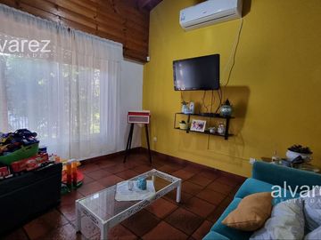 Casa 4 Ambientes Venta Ituzaingo Norte