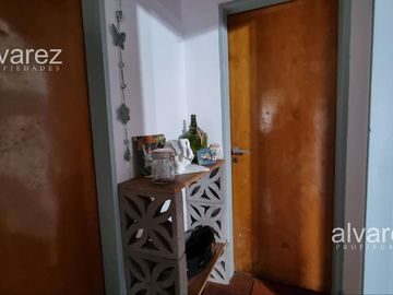 Casa 4 Ambientes Venta Ituzaingo Norte