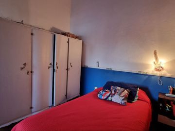 Casa 4 Ambientes Venta Ituzaingo Norte