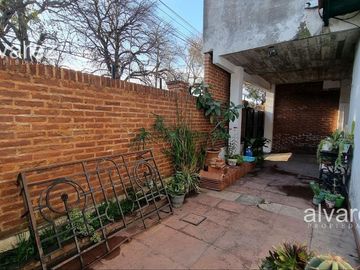 Casa 4 Ambientes Venta Ituzaingo Norte