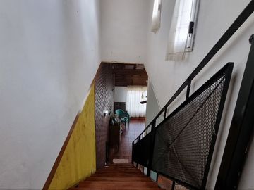Casa 4 Ambientes Venta Ituzaingo Norte