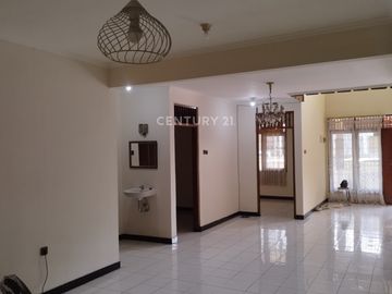 RUMAH DIJUAL DALAN KOMPLEK PAMULANG TANGERANG SELATAN