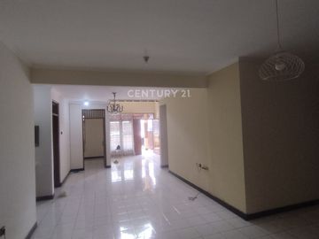 RUMAH DIJUAL DALAN KOMPLEK PAMULANG TANGERANG SELATAN