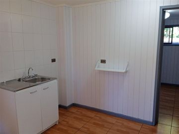Casa en Venta en Sector Regional