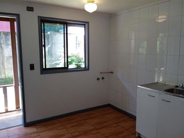 Casa en Venta en Sector Regional