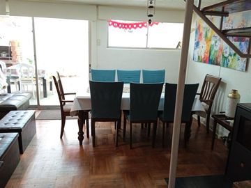 Casa en Venta en Sector Regional