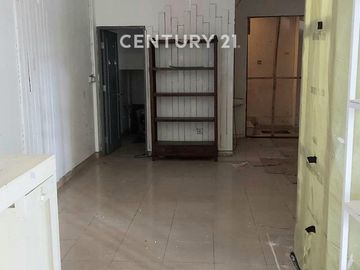 Dijual Ruko Posisi Hoek Lokasi Area Merpati Raya Ciputat